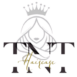 TNT Haircare