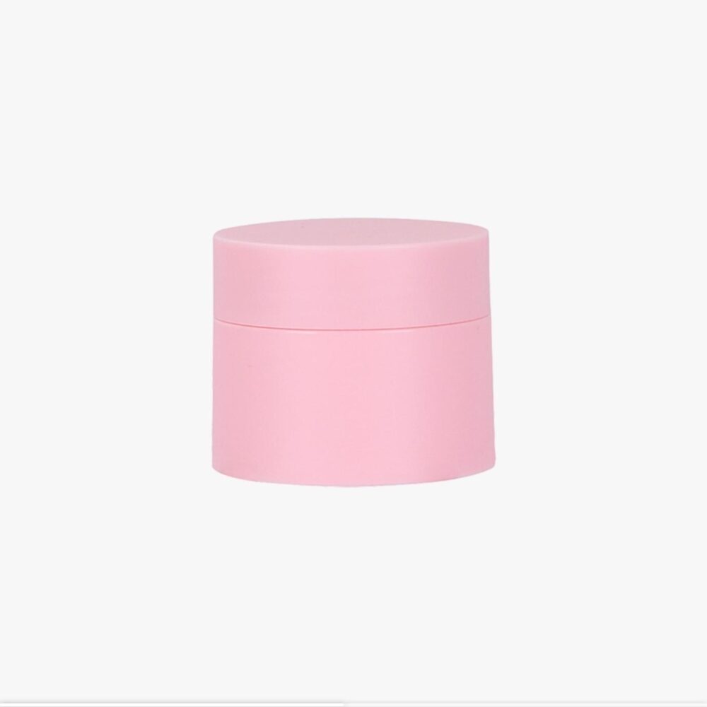 Sample New Product (Kinu-Massugu)